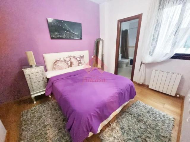 Piso en alquiler en Ronda, Centro photo 0