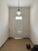 Local comercial en alquiler en Calafell, Platja de Calafell photo 0