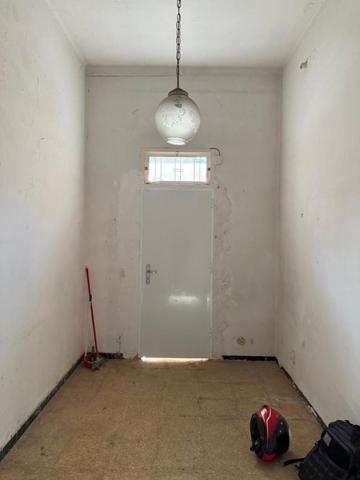 Local comercial en alquiler en Calafell, Platja de Calafell photo 0