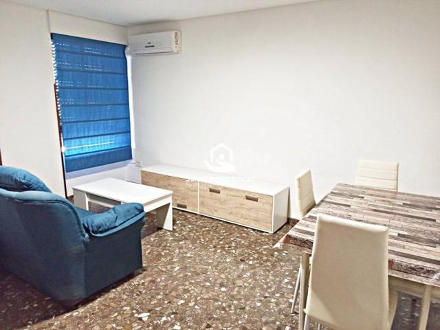 Piso en alquiler en Jaén, Avda. Andalucía photo 0