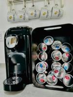 Piso en alquiler en Sanlúcar de Barrameda, Calle Santa Ana, 11540 photo 0