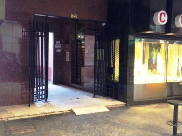 Oficina en alquiler en Valladolid, Centro photo 0