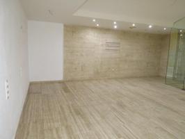 Local comercial en alquiler en Ontinyent, Ontinyent photo 0