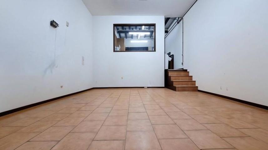 Local comercial en alquiler en Reus, Centre photo 0