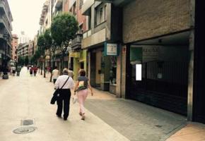 Local comercial en alquiler en Oviedo, Oviedo photo 0