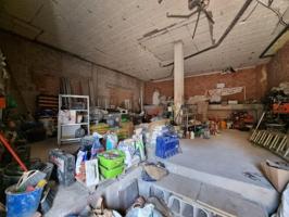 Local comercial en alquiler en Arcos de la Frontera, Portichuelo photo 0