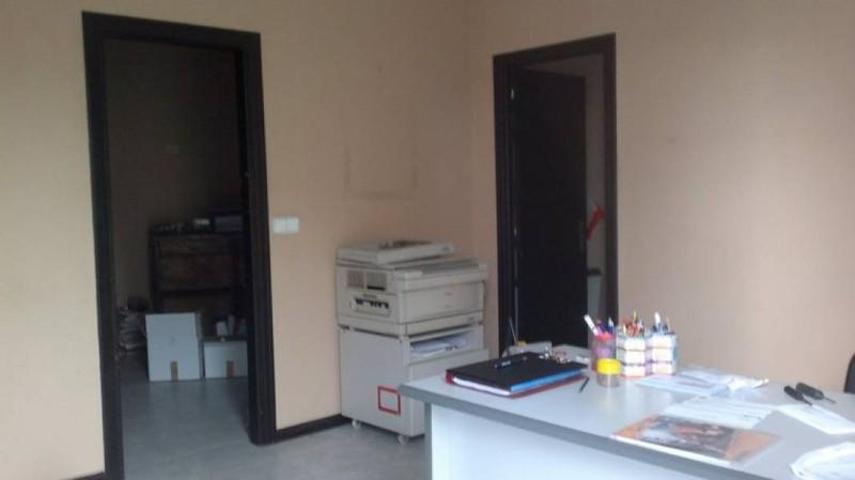 Oficina en alquiler en Ponferrada, Fuentes nuevas photo 0