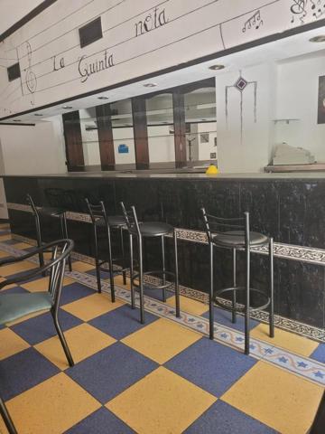 Local comercial en alquiler en Ponferrada, Centro photo 0