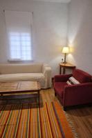 Piso en alquiler en Cáceres photo 0