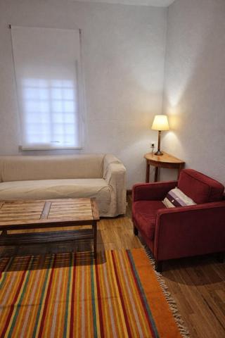 Piso en alquiler en Cáceres photo 0