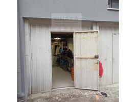 Local comercial en alquiler en Irun photo 0