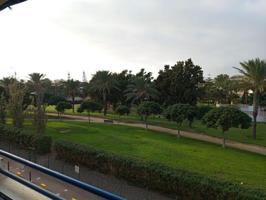 Estudio en alquiler en Almerimar, ENTINAS photo 0