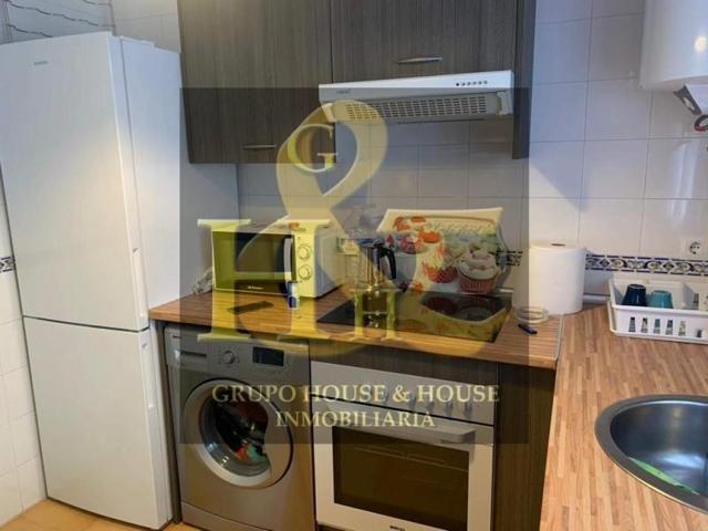 Piso en alquiler en Sanlúcar de Barrameda, Calle Banda Playa, 11540 photo 0