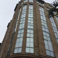 Oficina en alquiler en Ponferrada, Centro photo 0