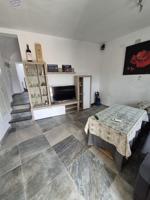 Casa en alquiler en Arcos de la Frontera, Barrio bajo photo 0