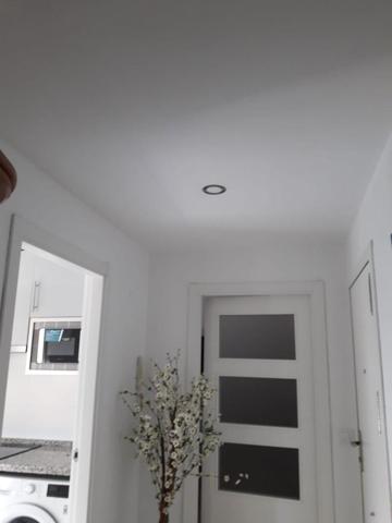 Apartamento en alquiler en Badajoz, San Fernando photo 0