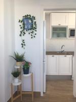 Apartamento en alquiler en Chiclana de la Frontera, Centro urbano photo 0