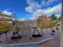 Duplex en alquiler en Boecillo, Boecillo photo 0