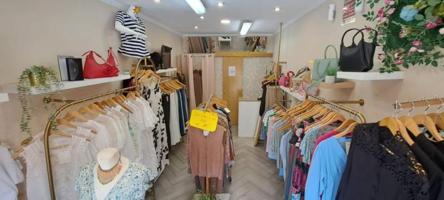 Local comercial en alquiler en Brunete, Brunete photo 0
