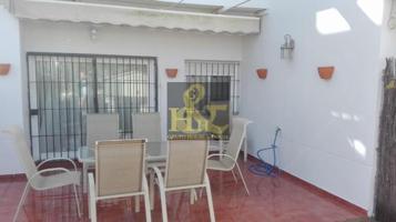 Piso en alquiler en Sanlúcar de Barrameda photo 0