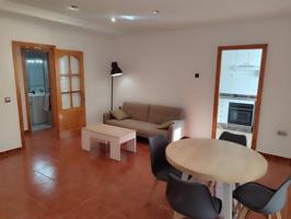 Piso en alquiler en Chelva, Chelva photo 0