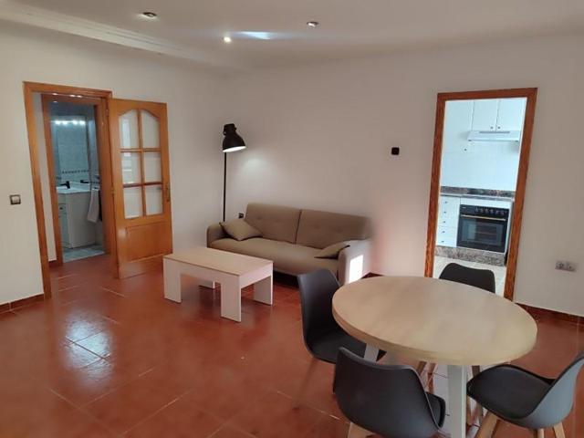 Piso en alquiler en Chelva, Chelva photo 0