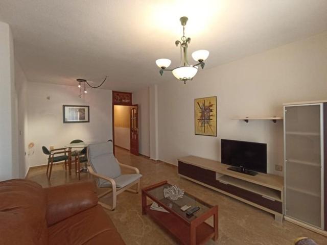 Piso en alquiler en Zubia, Camino de Gójar photo 0