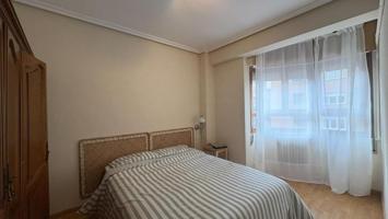 Piso en alquiler en Aranda de Duero, Avenida Castilla y Alrededores photo 0