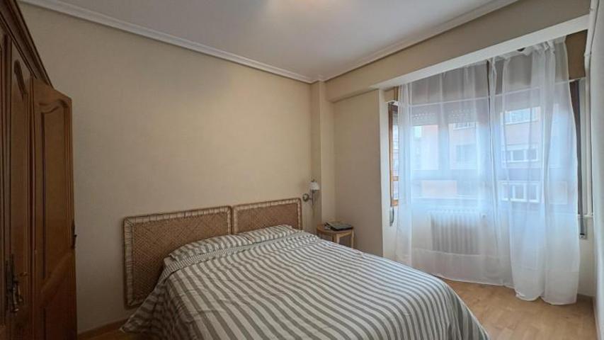 Piso en alquiler en Aranda de Duero, Avenida Castilla y Alrededores photo 0