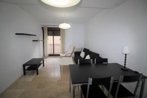 Piso en alquiler en Monachil, Monachil pueblo photo 0