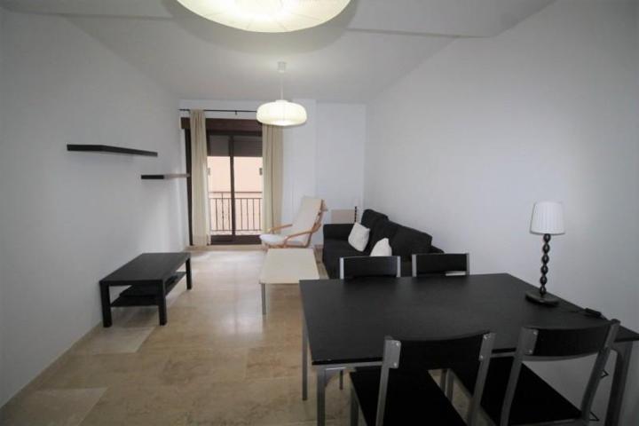 Piso en alquiler en Monachil, Monachil pueblo photo 0