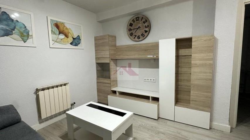 Piso en alquiler en Cuenca, Centro photo 0