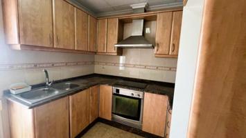 Piso en alquiler en Montroy, Montroy photo 0