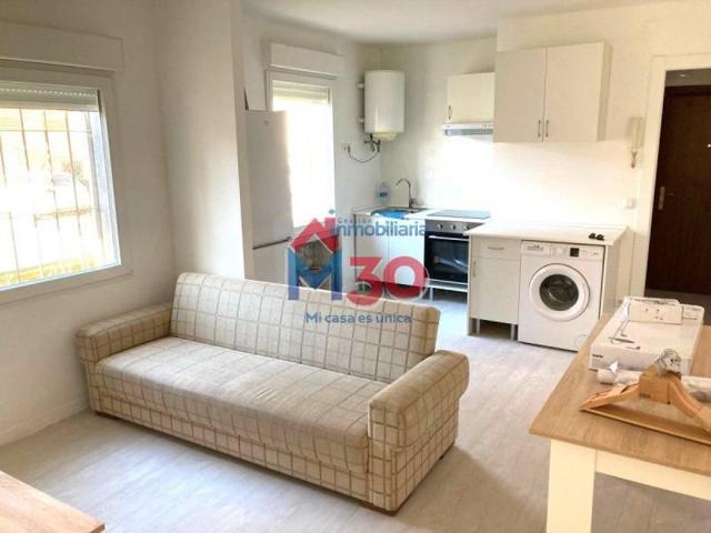 Piso en alquiler en Miranda de Ebro, Casco Antiguo photo 0