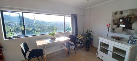 Apartamento en alquiler en Laredo, ALTO DE LAREDO photo 0