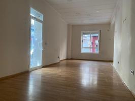 Local comercial en alquiler en Ibi, Centro photo 0
