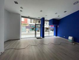 Local comercial en alquiler en Ponferrada, Centro photo 0