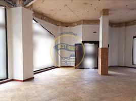 Local comercial en alquiler en Ontinyent, Sant Josep photo 0