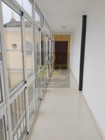 Piso en alquiler en Sanlúcar de Barrameda, Calle de la Victoria, 11540 photo 0