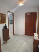 Piso en alquiler en Sanlúcar de Barrameda, Centro - Cabildo photo 0