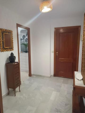 Piso en alquiler en Sanlúcar de Barrameda, Centro - Cabildo photo 0