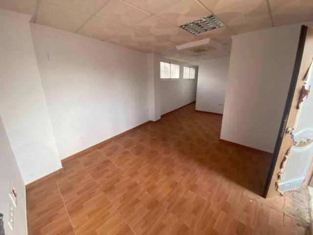 Local comercial en alquiler en Arcos de la Frontera, CENTRO photo 0