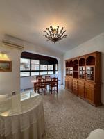 Piso en alquiler en Motril, Rambla De Capuchinos photo 0