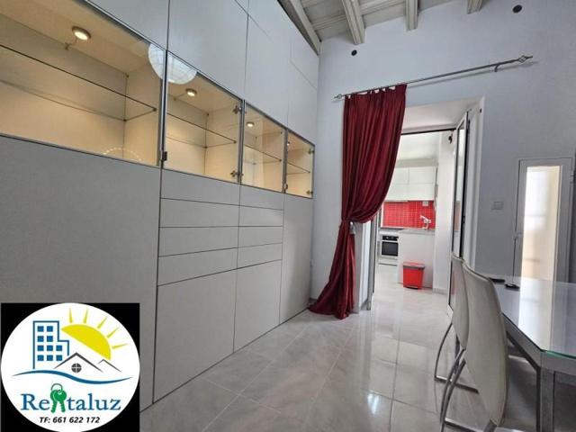 Piso en alquiler en Jerez de la Frontera, Calle Morenos, 11402 photo 0