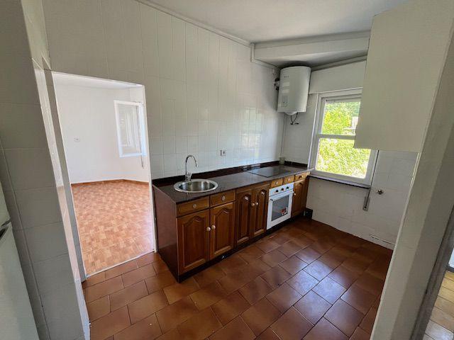 Piso en alquiler en Ribera de Arriba, Ribera de Arriba photo 0