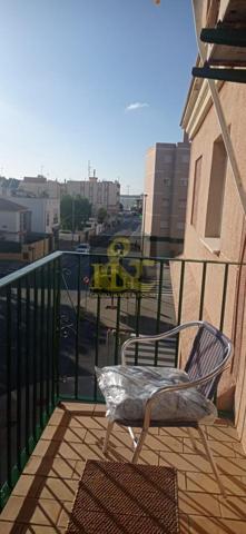 Piso en alquiler en Sanlúcar de Barrameda, Calle Calzada de la Infanta, 11540 photo 0