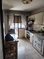 Piso en alquiler en Grado, Grado photo 0