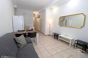 Piso en alquiler en Alhaurín el Grande, Afueras photo 0