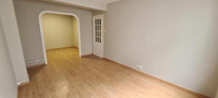 Apartamento en alquiler en A Coruña, Cuatro Caminos photo 0