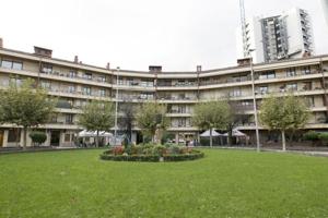 Piso en alquiler en Arrasate-Mondragón, Arimazuri photo 0